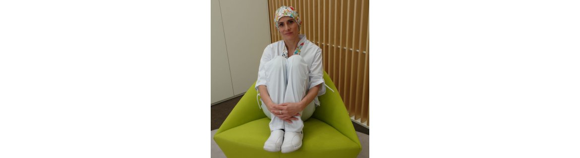 Gorros de Quirófano para Mujer – Comodidad, Seguridad y Estilo